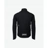 Poc Pro Thermal Jacket - Cykeljakke Herrer