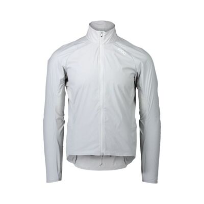Pro Thermal Jacket - Casaco ciclismo homem