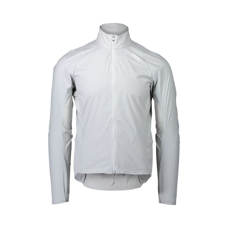 Pro Thermal Jacket - Giacca ciclismo - Uomo