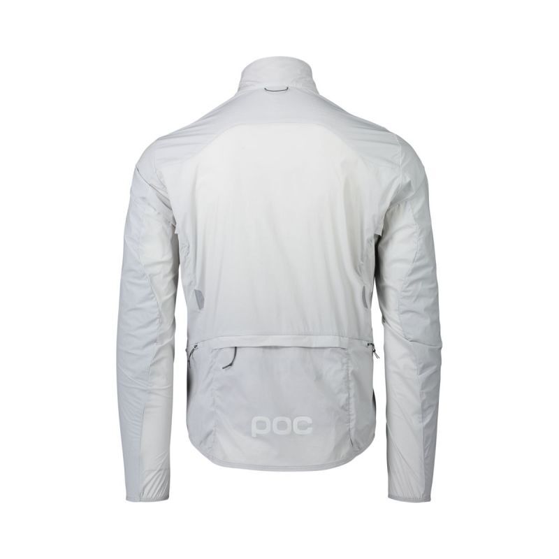 Poc Pro Thermal Jacket - Cykeljacka Herr
