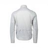 Poc Pro Thermal Jacket - Cykeljacka Herr