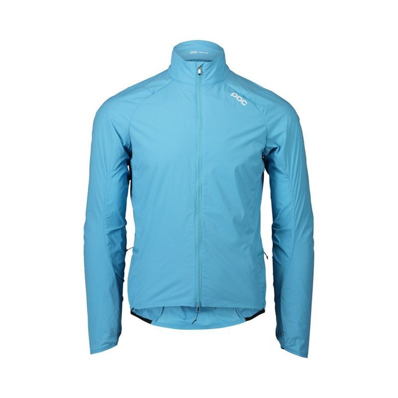 Poc Mantle Thermal Hoodie - MTB jacket - Men's