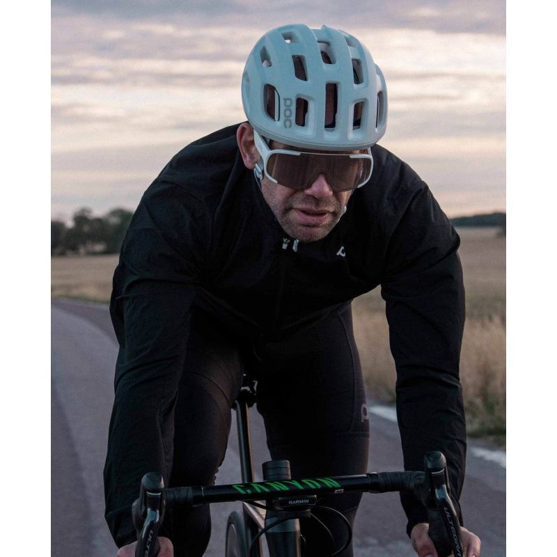 Poc Pro Thermal Jacket - Pyöräilytakki - Miehet