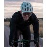 Poc Pro Thermal Jacket - Casaco ciclismo homem | Hardloop