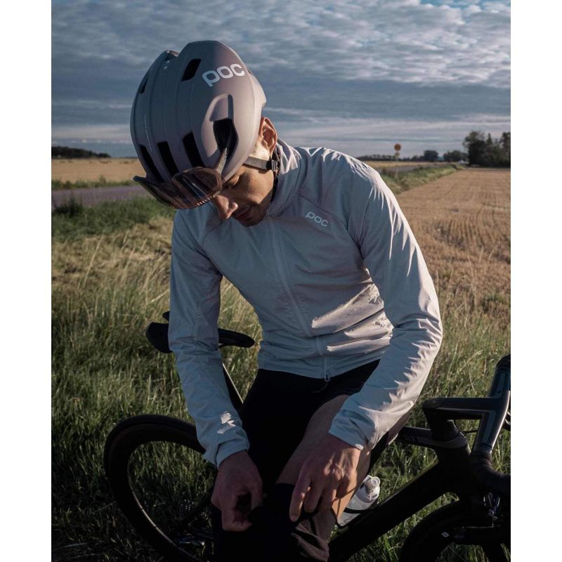 Poc Pro Thermal Jacket - Cycling jacket - Men's