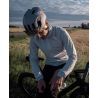 Poc Pro Thermal Jacket - Casaco ciclismo homem | Hardloop