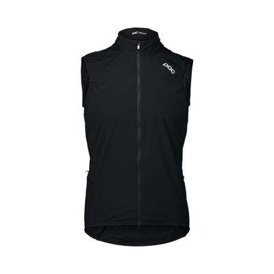 Pro Thermal Vest - Pyöräilyliivi - Miehet