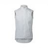 Poc Pro Thermal Vest - Kamizelka rowerowa meska | Hardloop
