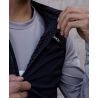 Poc Pro Thermal Vest - Kamizelka rowerowa meska | Hardloop