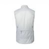 Poc Pro Thermal Vest - Cycling vest - Men's
