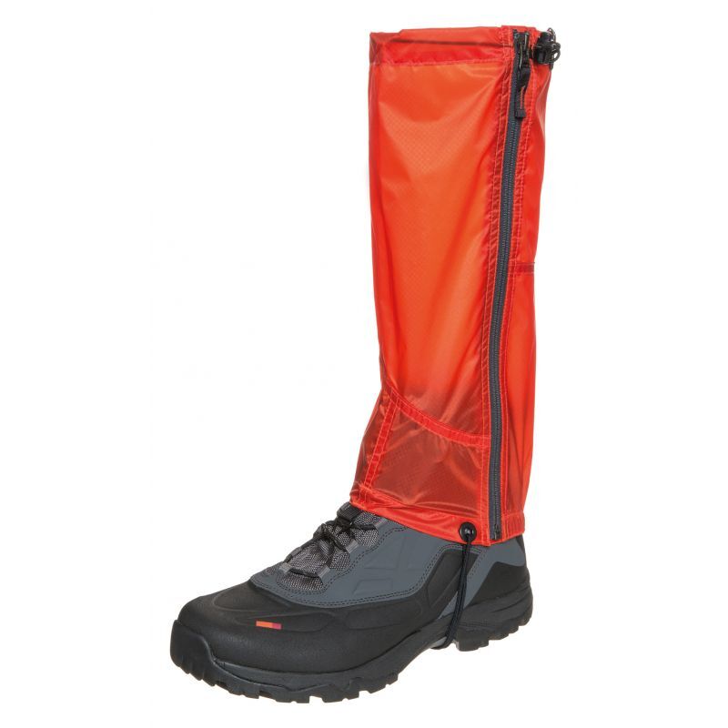 Vaude - Albona Gaiter II - Polainas montaña