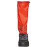 Vaude Albona Gaiter II - Polainas | Hardloop