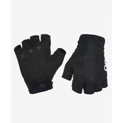 Essential Short Glove - Guantes ciclismo