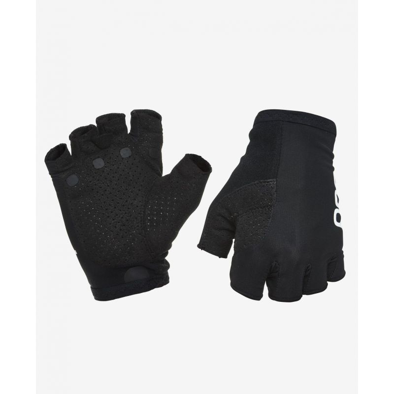 Essential Short Glove - Luva de ciclismo
