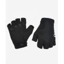 Gants Vélo POC Essential Short Glove - Mixte - Taille Unique - Confort Et Protection