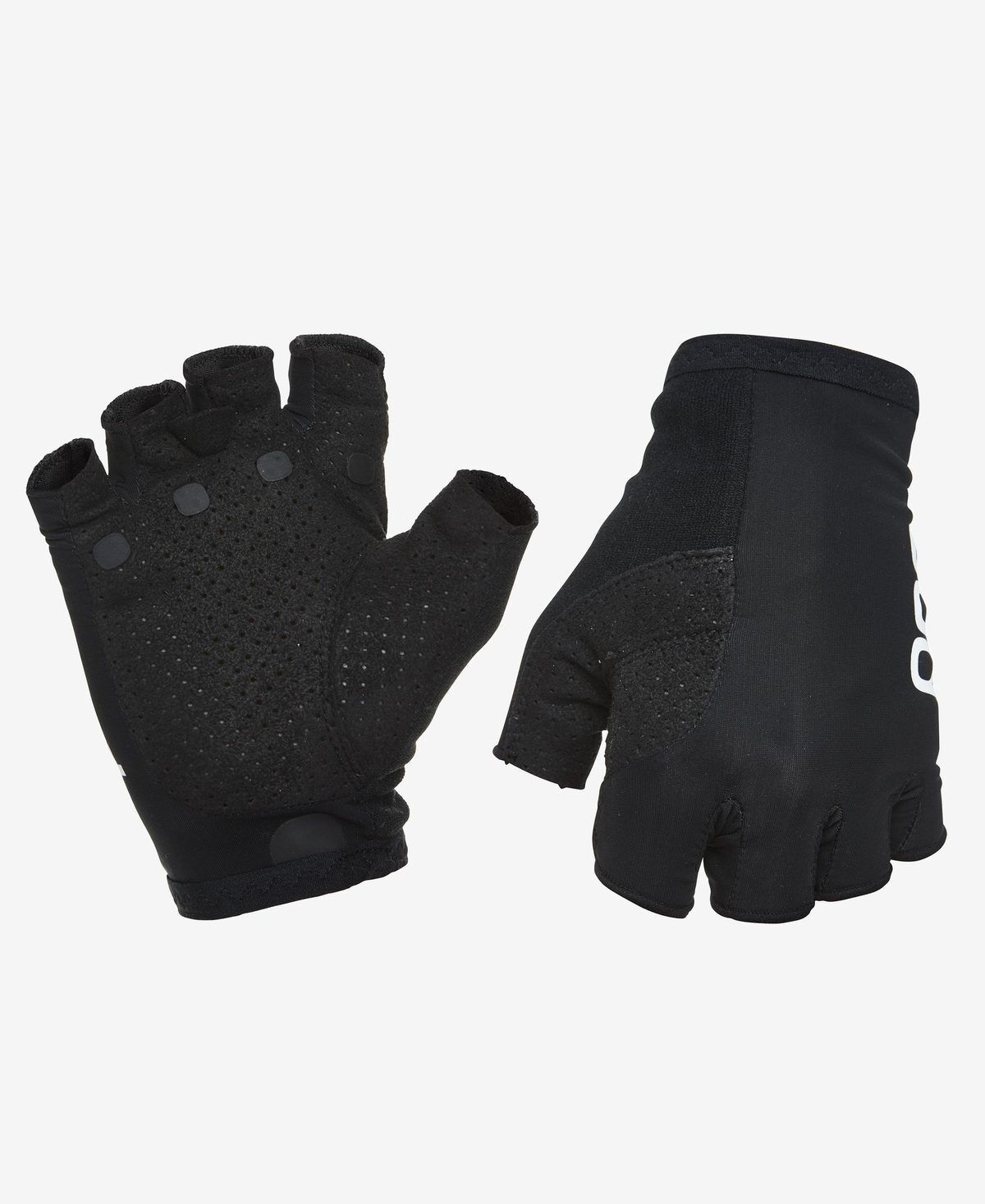 Poc Essential Short Glove - Guanti ciclismo