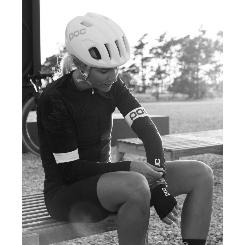 Poc Essential Short Glove - Guanti ciclismo
