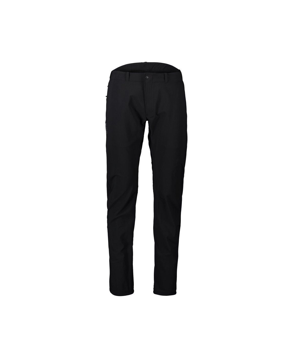 Poc Transcend Pant - Pantalones MTB - Hombre