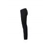 Poc Transcend Pant - Spodnie MTB dziecięce | Hardloop