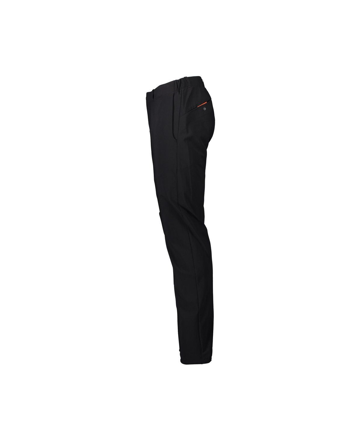 Poc Transcend Pant - Spodnie MTB dziecięce | Hardloop