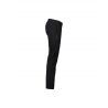 Poc Transcend Pant - Pantaloni MTB - Uomo