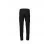 Poc Transcend Pant - Pantaloni MTB - Uomo