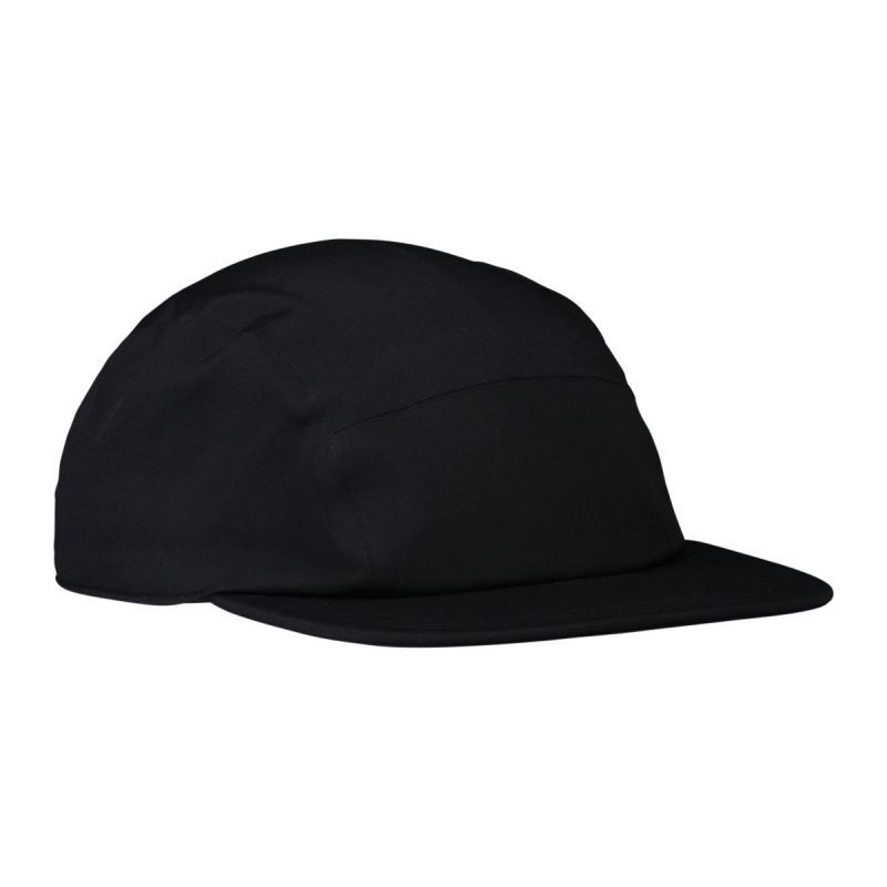 Poc Transcend Cap - Cykelhue