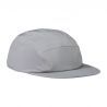 Alloy Grey