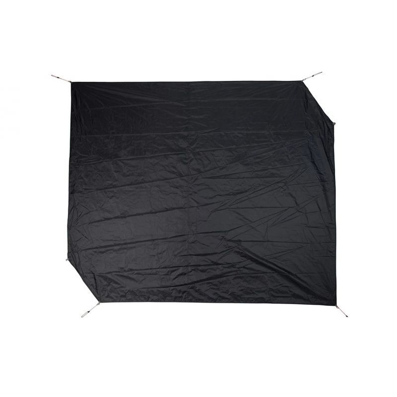 Sierra Designs Nomad 6 Footprint