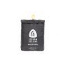 Sierra Designs Nomad 6 Footprint - Telo pavimento tenda