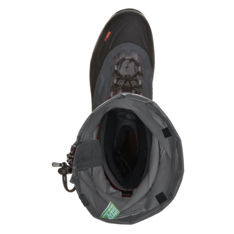 Vaude Albona Gaiter II - Gamacher