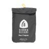 Sierra Designs Moon 2 Footprint - Telo pavimento tenda