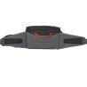 Sierra Designs Flex Lumbar 7-10L - Zaino da escursionismo