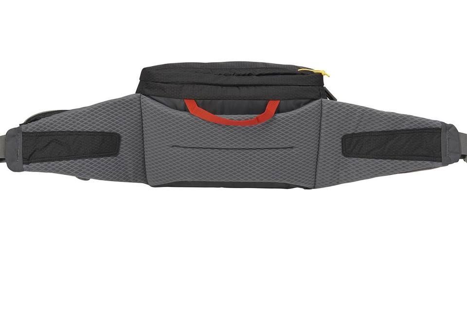 Sierra Designs Flex Lumbar 7-10L - Zaino da escursionismo