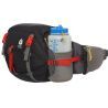 Sierra Designs Flex Lumbar 7-10L - Zaino da escursionismo