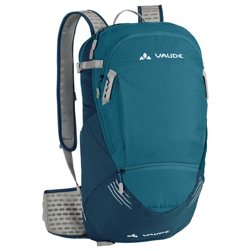 Vaude hyper clearance air