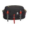 Sierra Designs Flex Lumbar 7-10L - Zaino da escursionismo