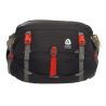 Sierra Designs Flex Lumbar 7-10L - Zaino da escursionismo