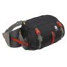 Sierra Designs Flex Lumbar 3-6L - Plecak turystyczny | Hardloop