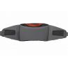 Sierra Designs Flex Lumbar 3-6L - Plecak turystyczny | Hardloop