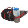 Sierra Designs Flex Lumbar 3-6L - Plecak turystyczny | Hardloop