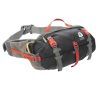 Sierra Designs Flex Lumbar 3-6L - Zaino da escursionismo