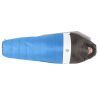 Sierra Designs Synthesis 35 - Sleeping bag
