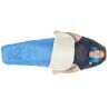 Sierra Designs Synthesis 35 - Sleeping bag