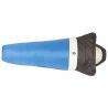 Sierra Designs Synthesis 35 - Sleeping bag