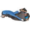 Sierra Designs Synthesis 35 - Sleeping bag