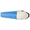 Sierra Designs Synthesis 35 - Sleeping bag