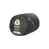 Sierra Designs Synthesis 35 - Sleeping bag