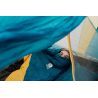 Sierra Designs Nitro Quilt 35 - Sacco a pelo