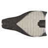 Sierra Designs Nitro Quilt 35 - Sacco a pelo